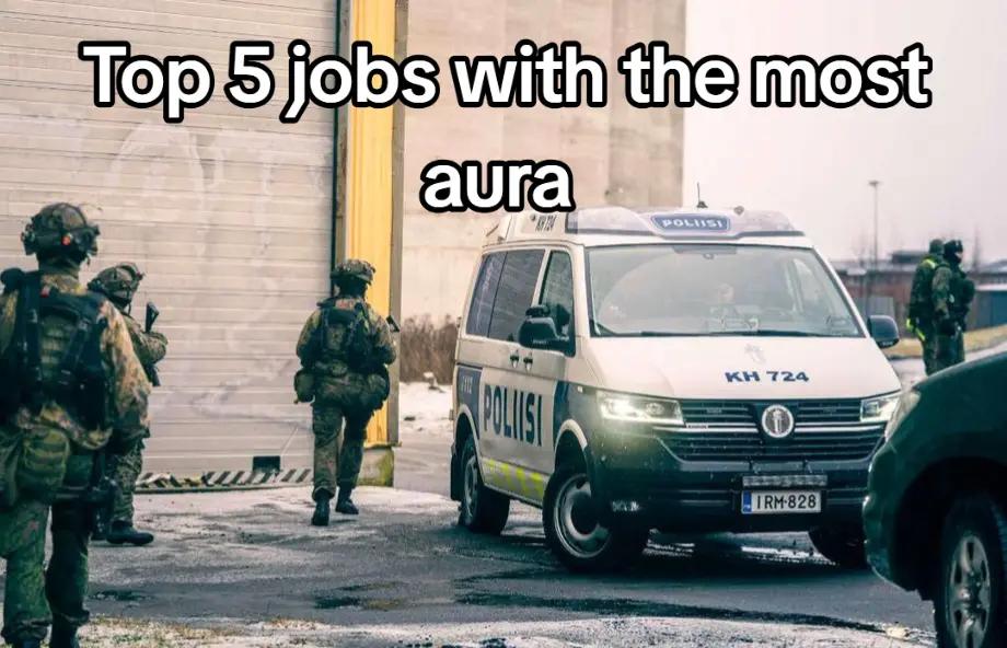 @Finnishmilitary 🇫🇮