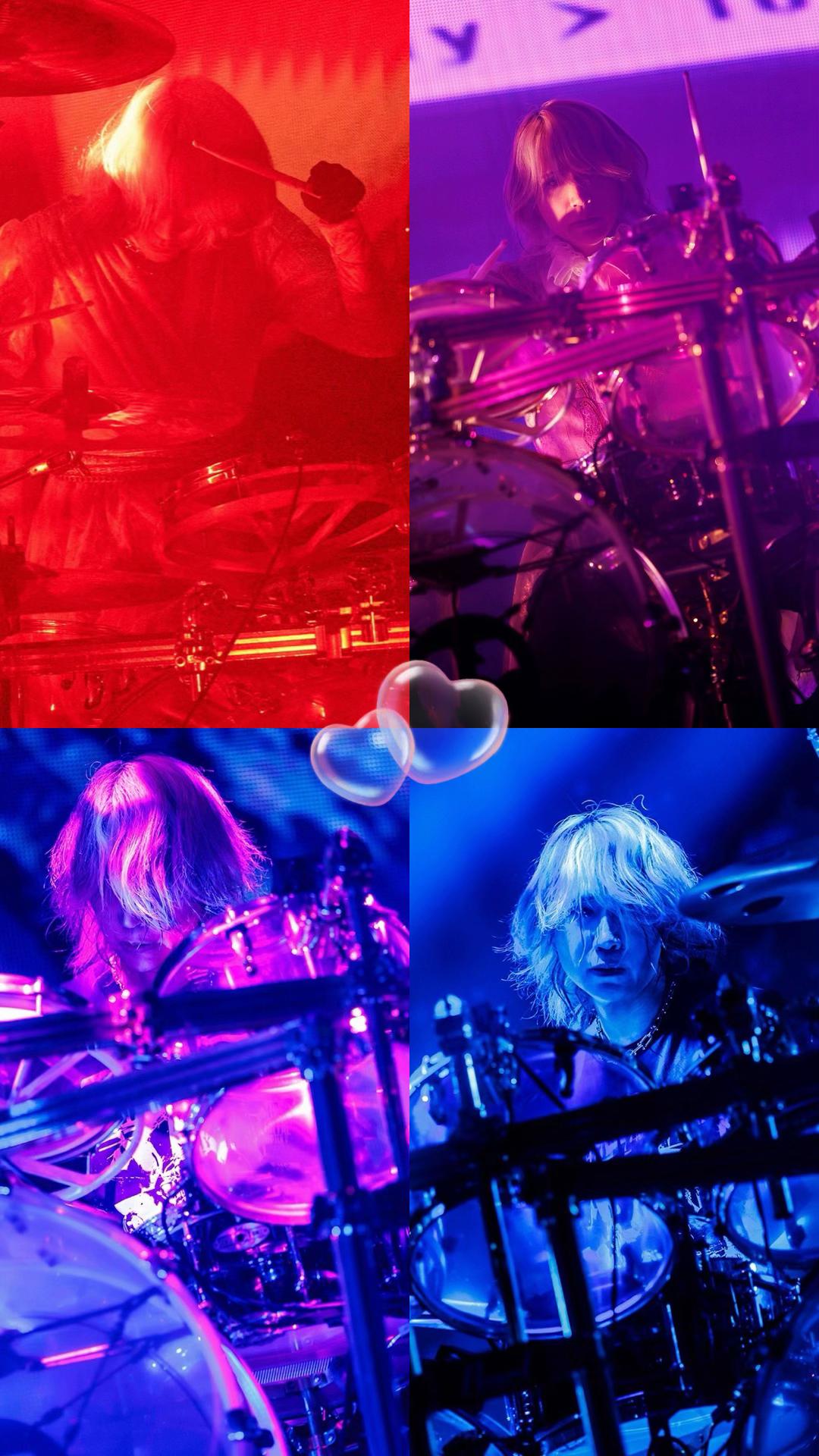 @EVE24.LoveShinya224