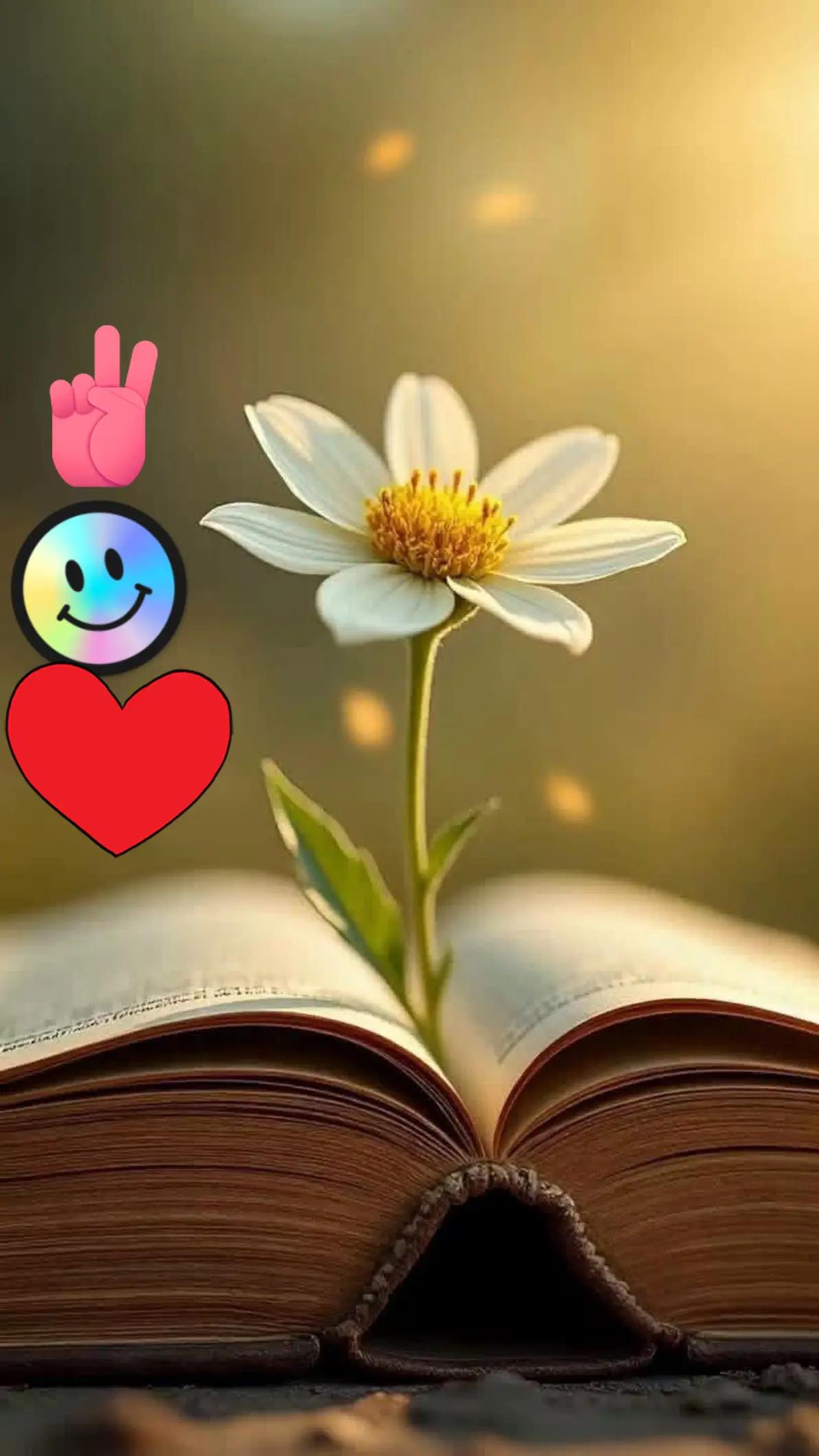 @Sudjai💕