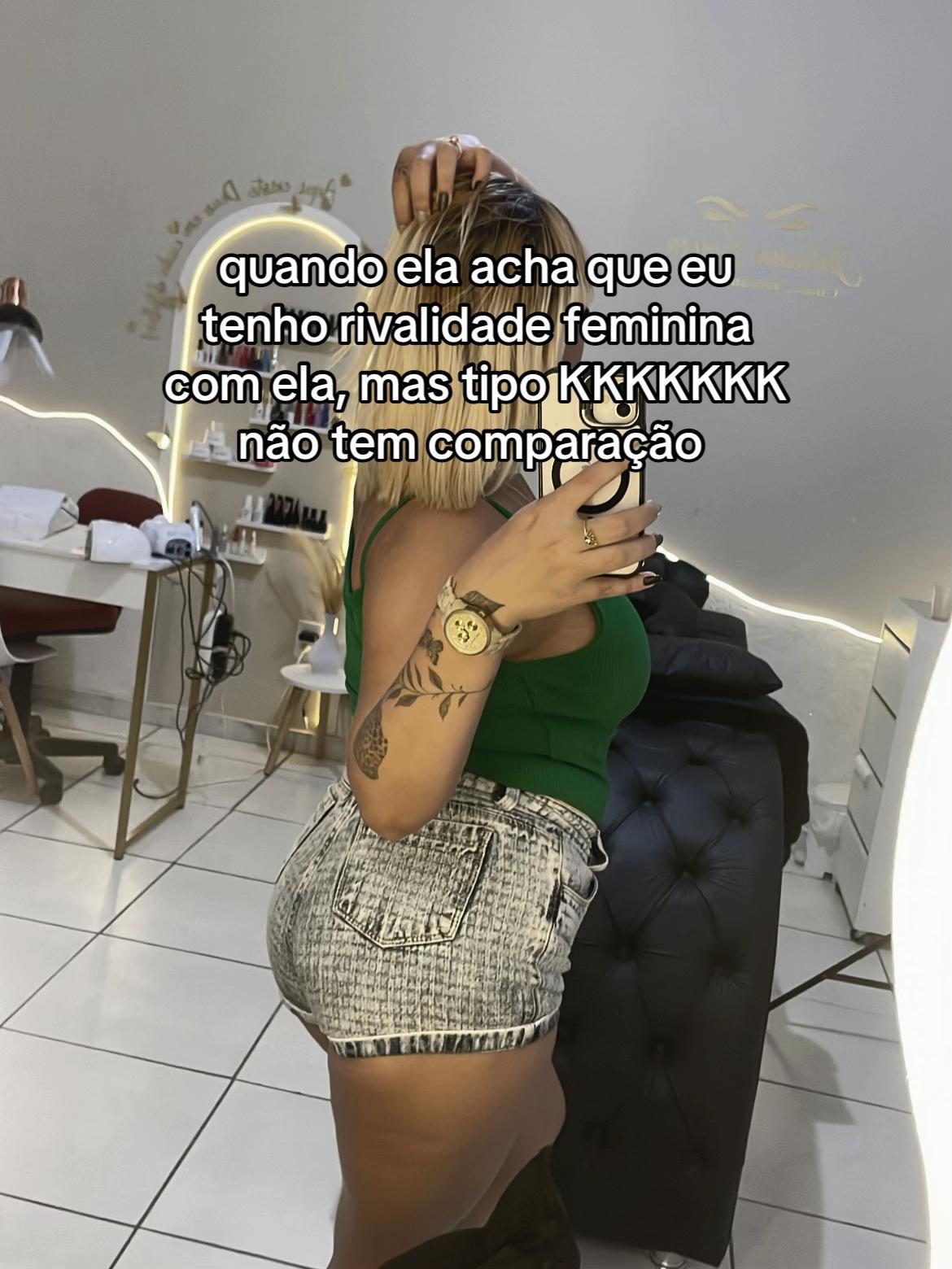 @🥇