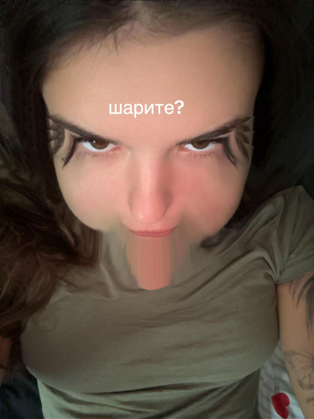 @kuzina.ink