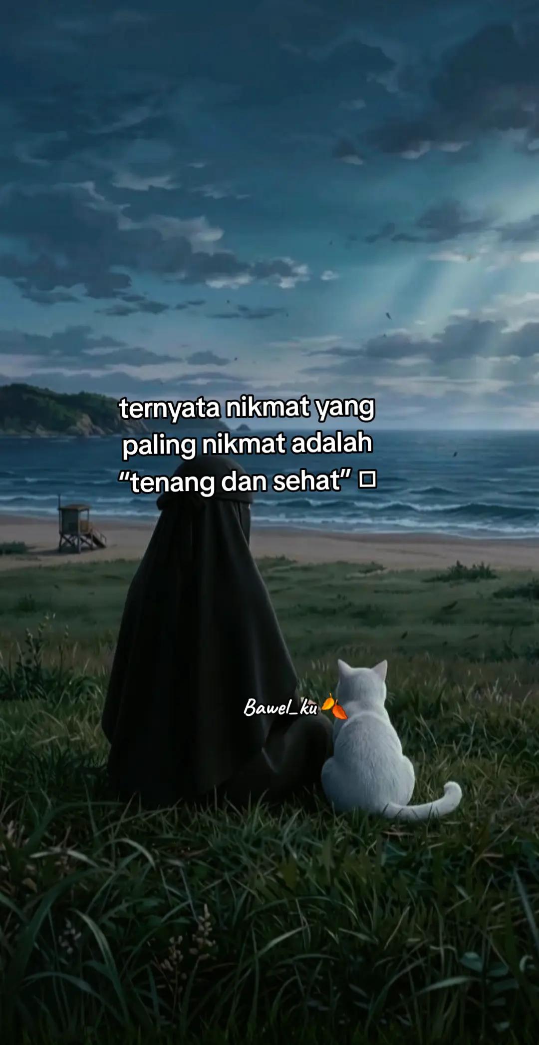 @Bawel_ku๐