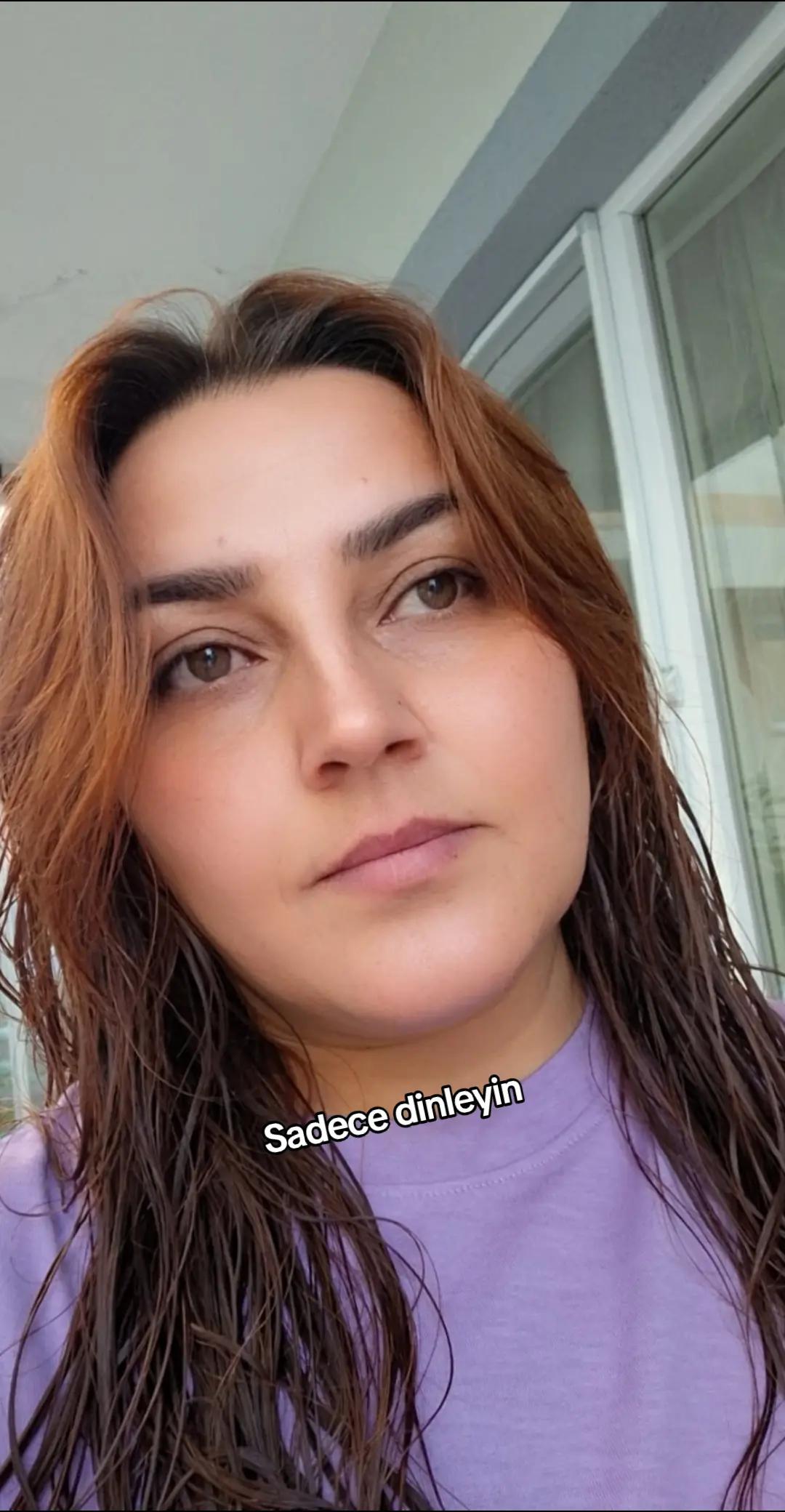 @✨️SUSKUN✨️