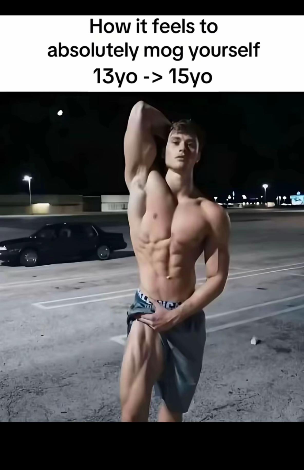 @kuba_lifts