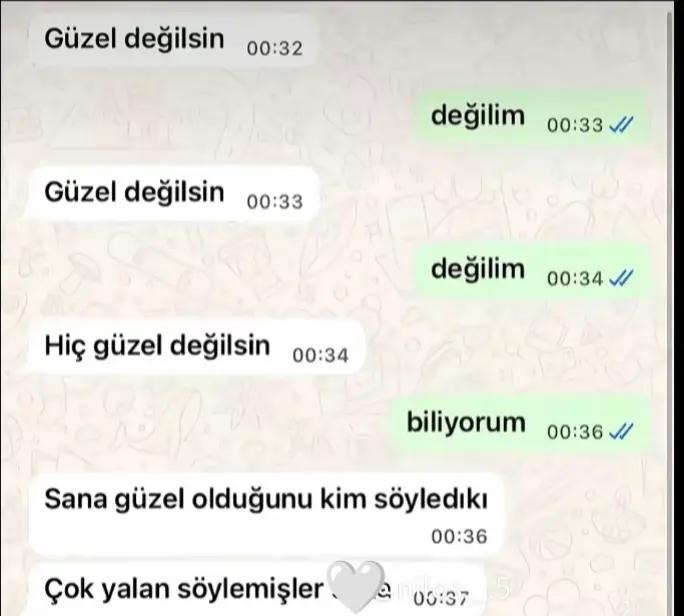 @🤍Y.A.G.M.U.R🤭