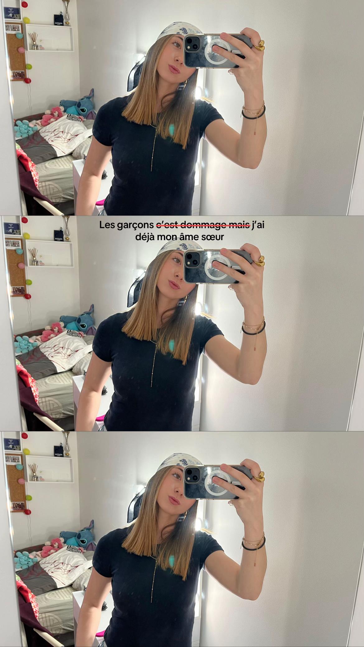 @๐๐๐
