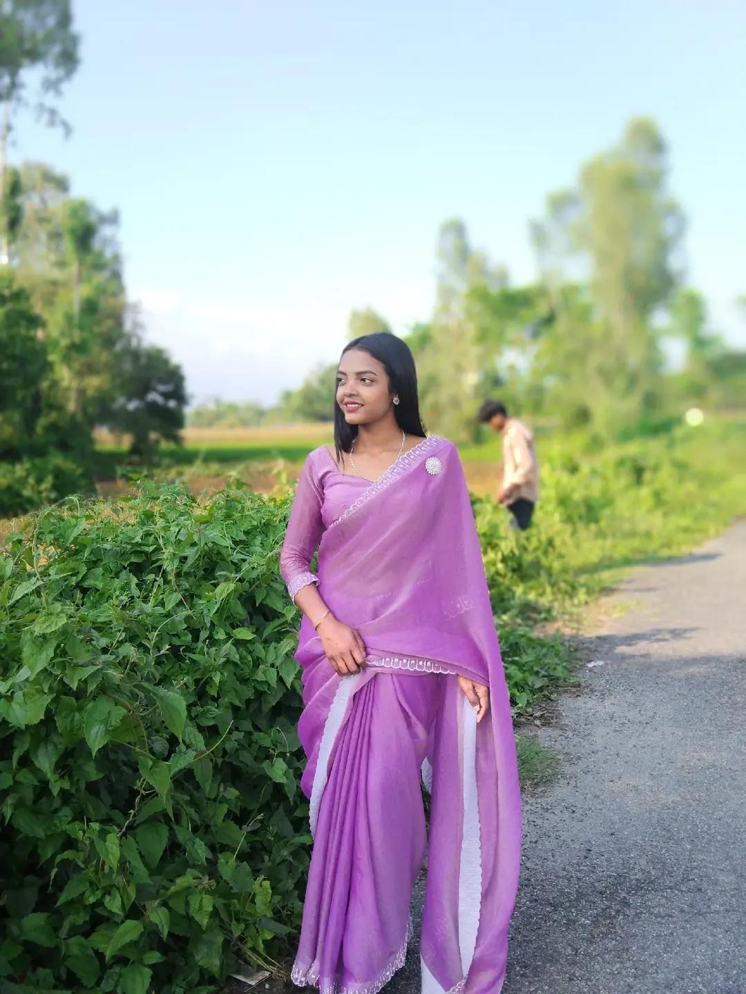 @Aleesha3988