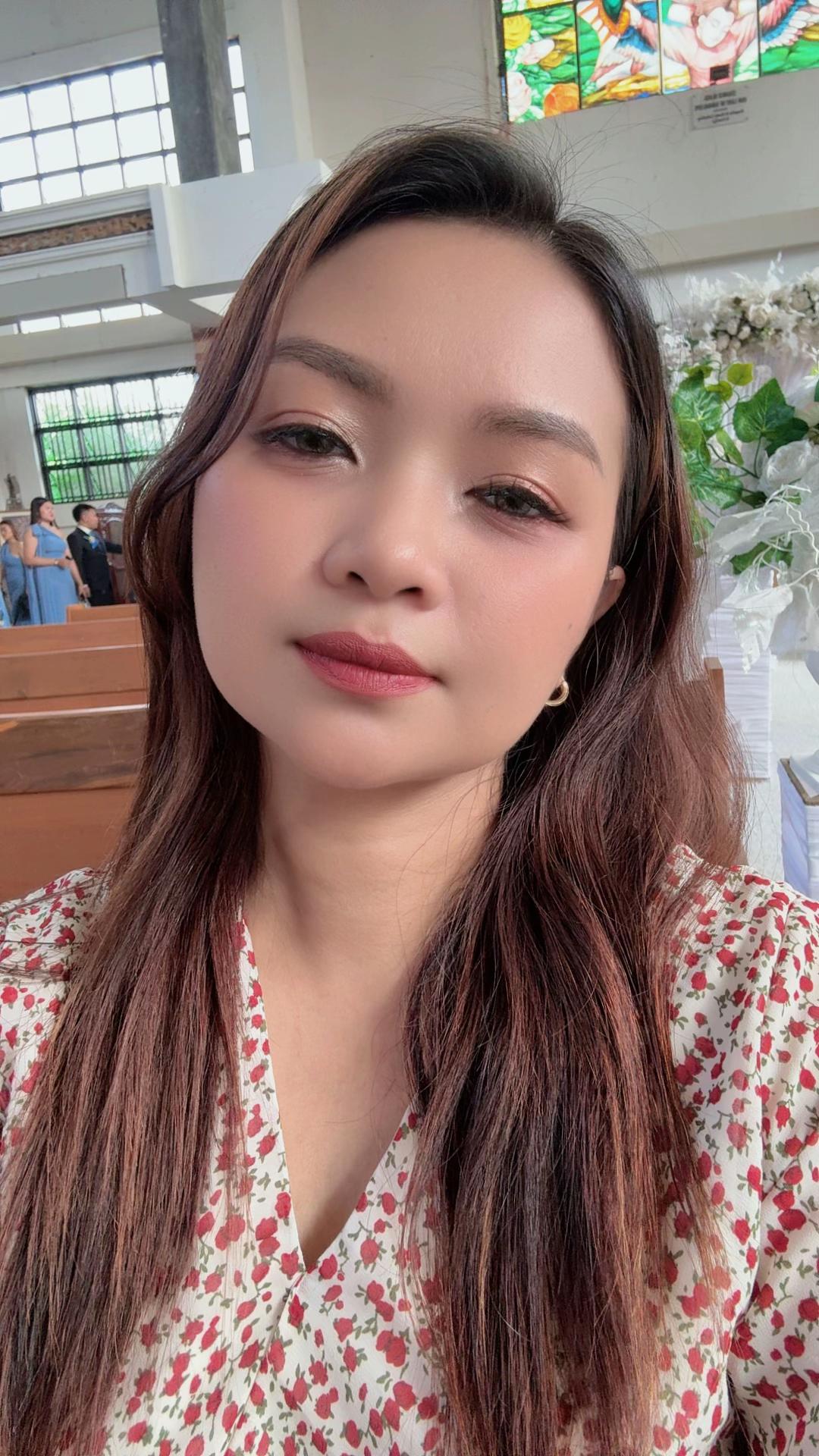 @๐๐ธLilet๐ธ๐