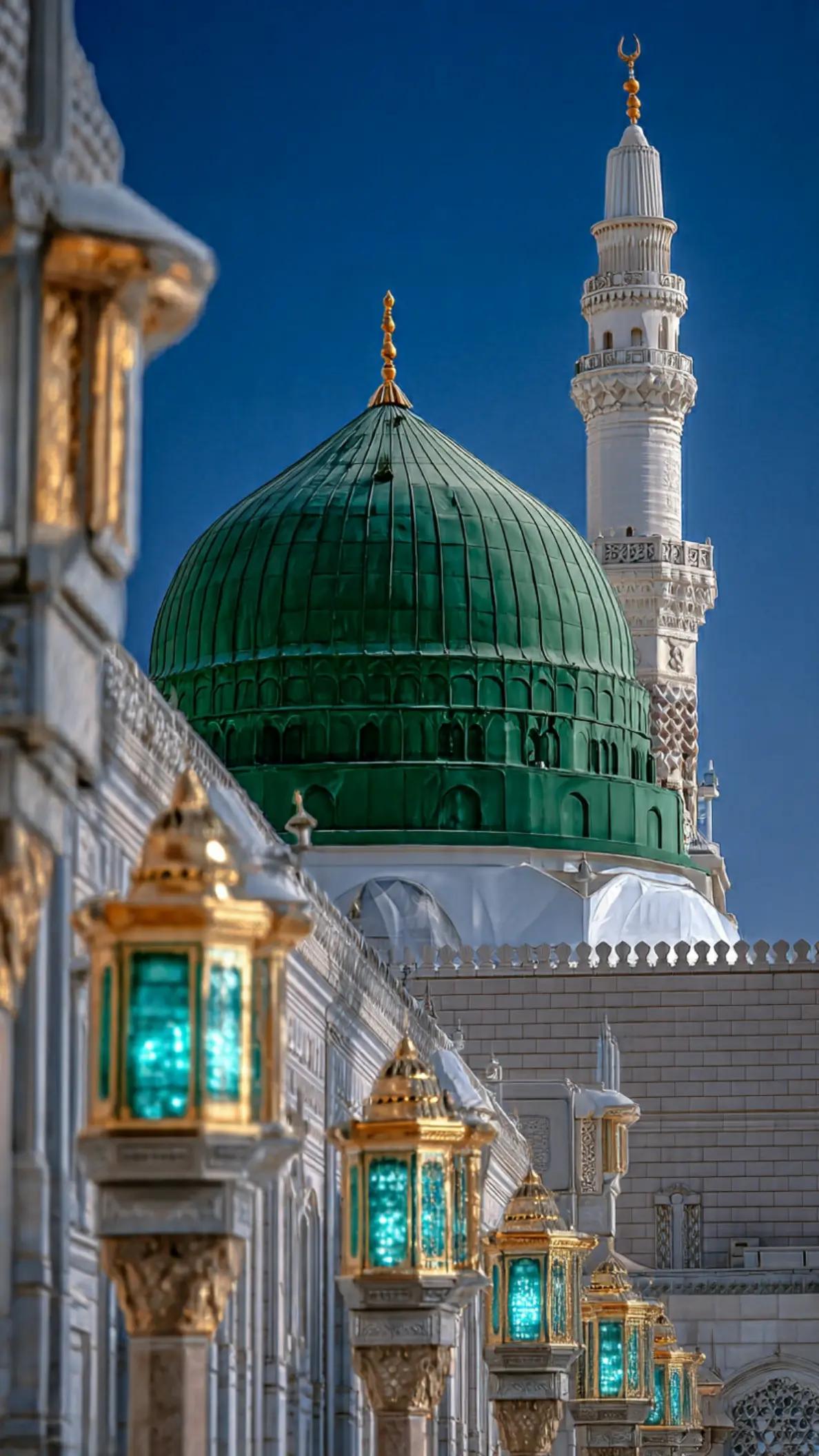 @𝐁𝐄𝐀𝐔𝐓𝐈𝐅𝐔𝐋 𝐈𝐒𝐋𝐀𝐌