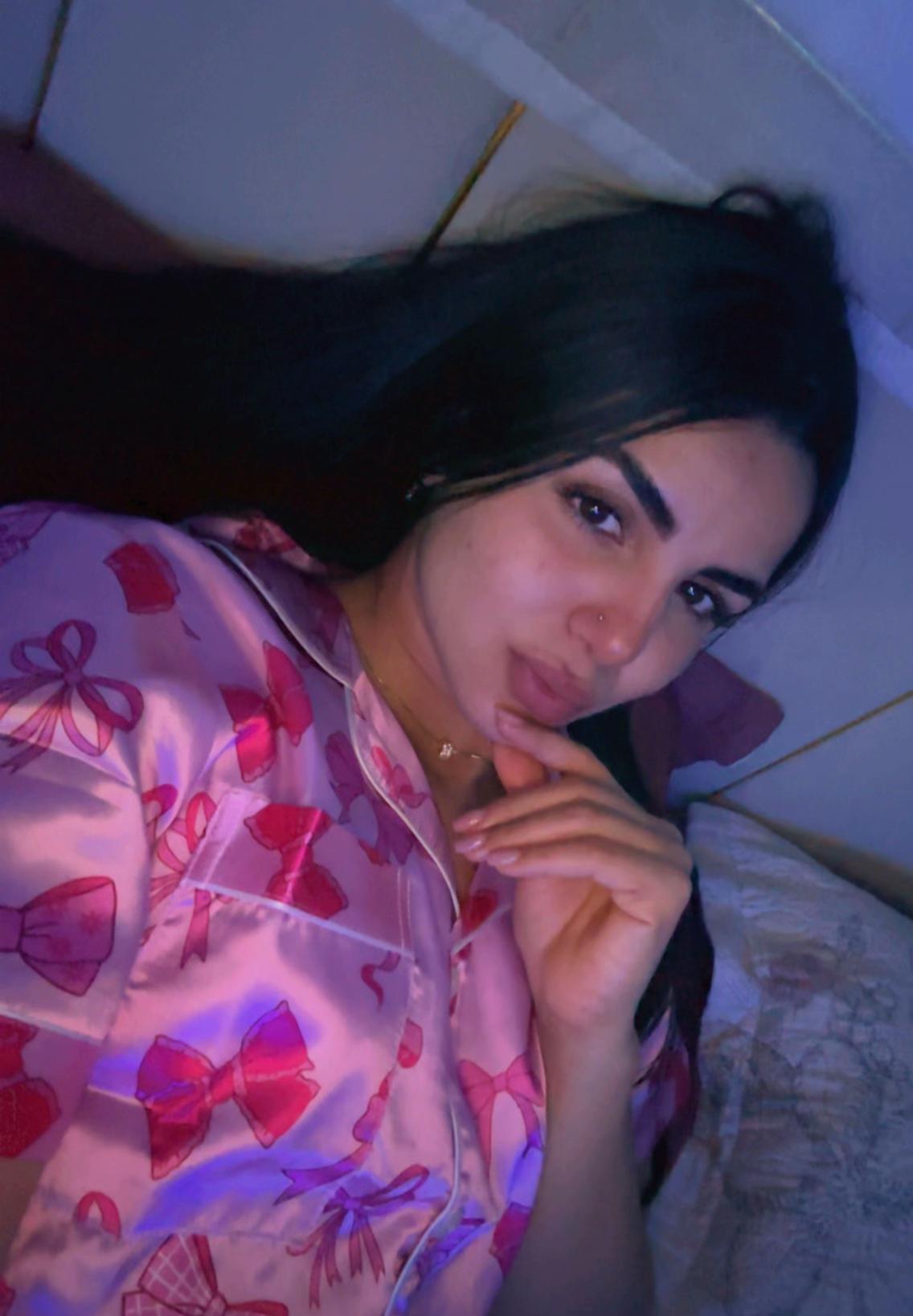 @lauraggabriele1