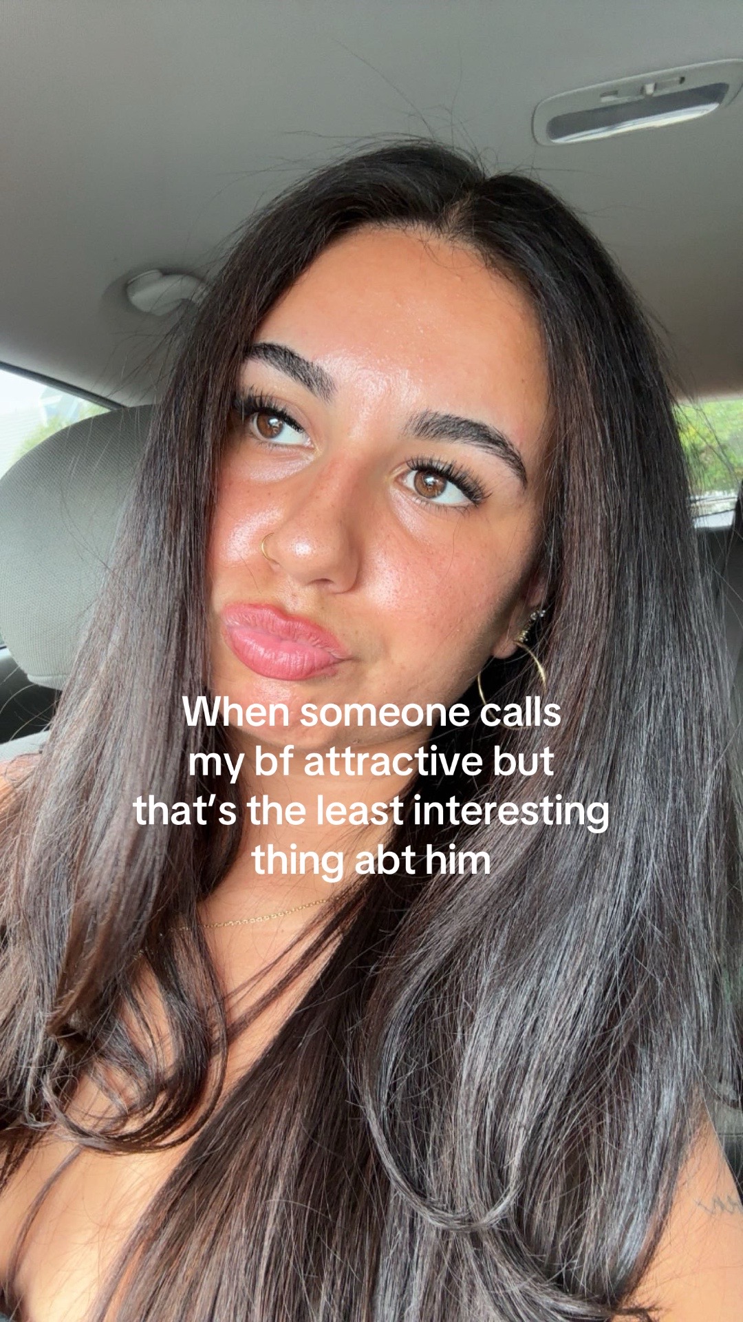 @Jaden