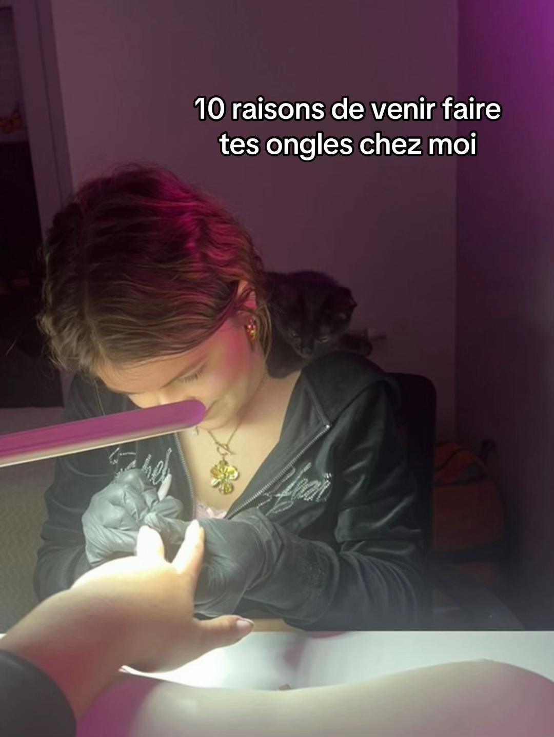 @naailsmtp