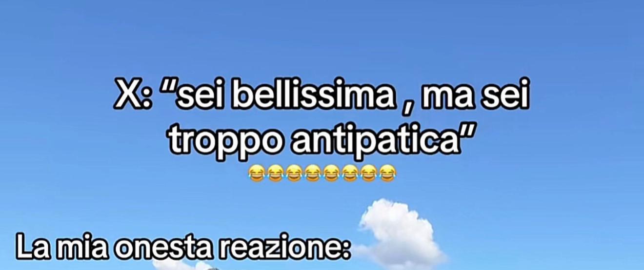 @🎀ROSA_PARATO🎀