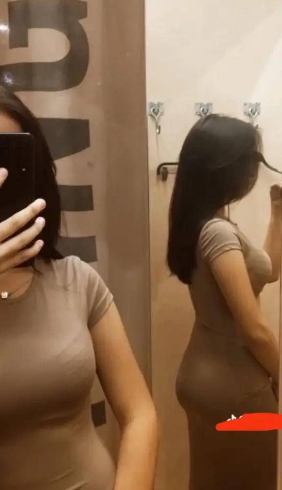 @alina