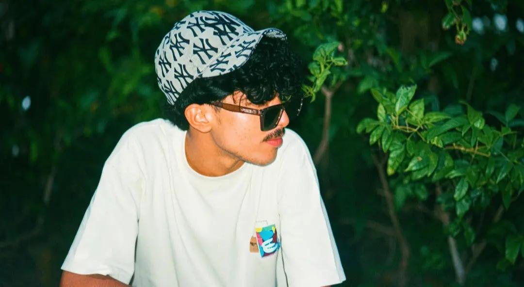 @𝐀𝐋-𝐊𝐇𝐀𝐃𝐄𝐑 /⏳20k