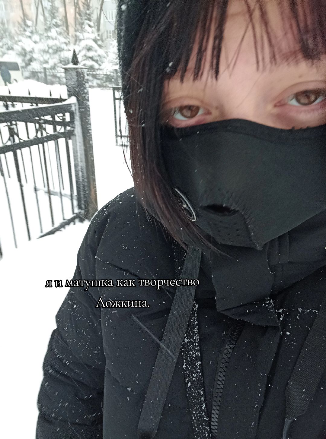 @Сузя♰