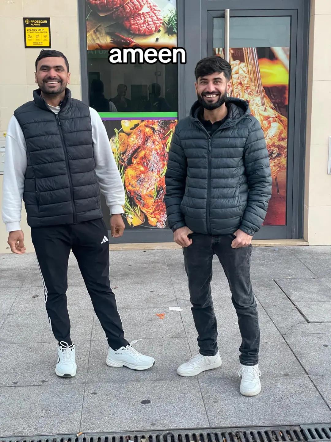 @gujjar