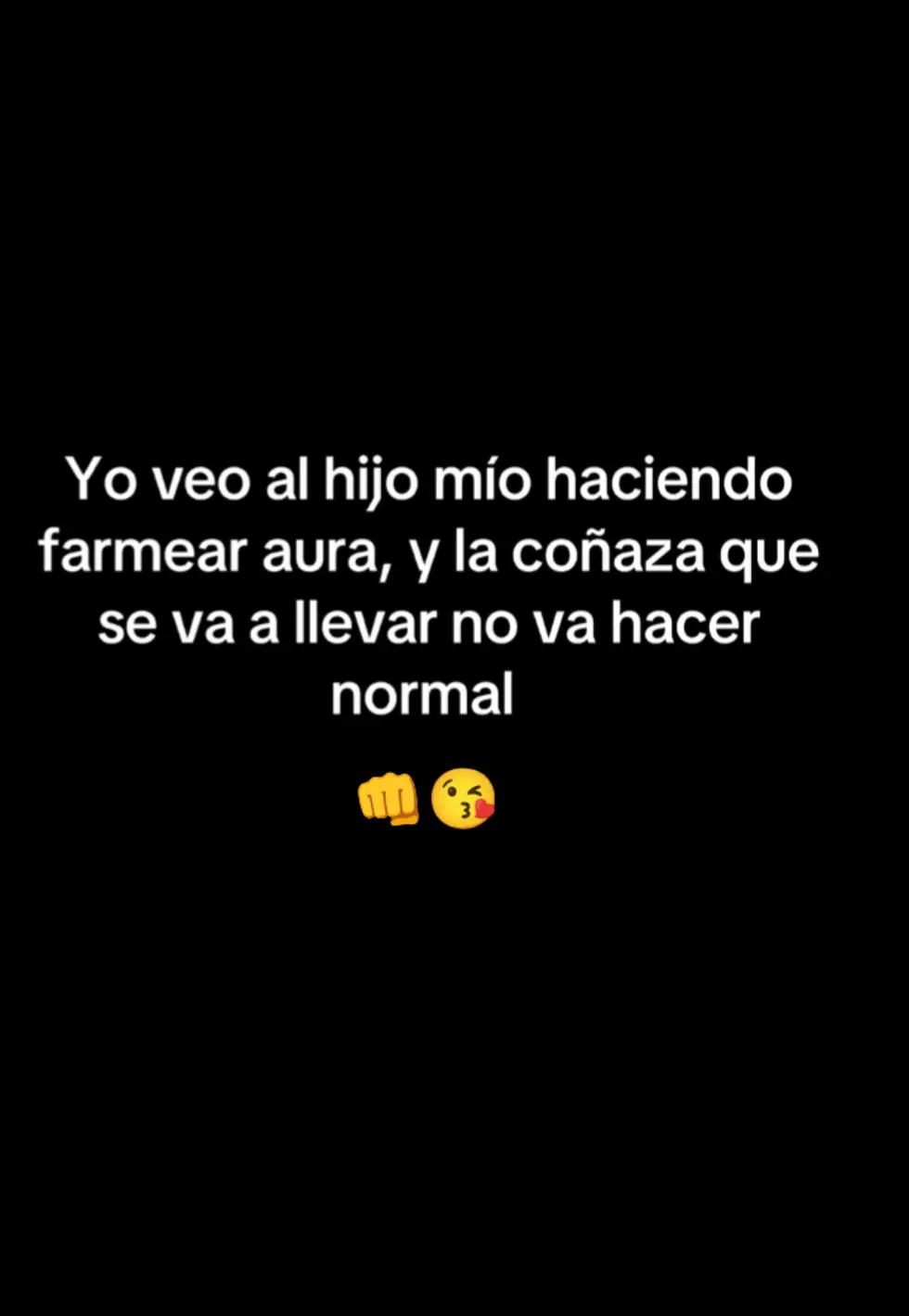 @cataleya🇻🇪