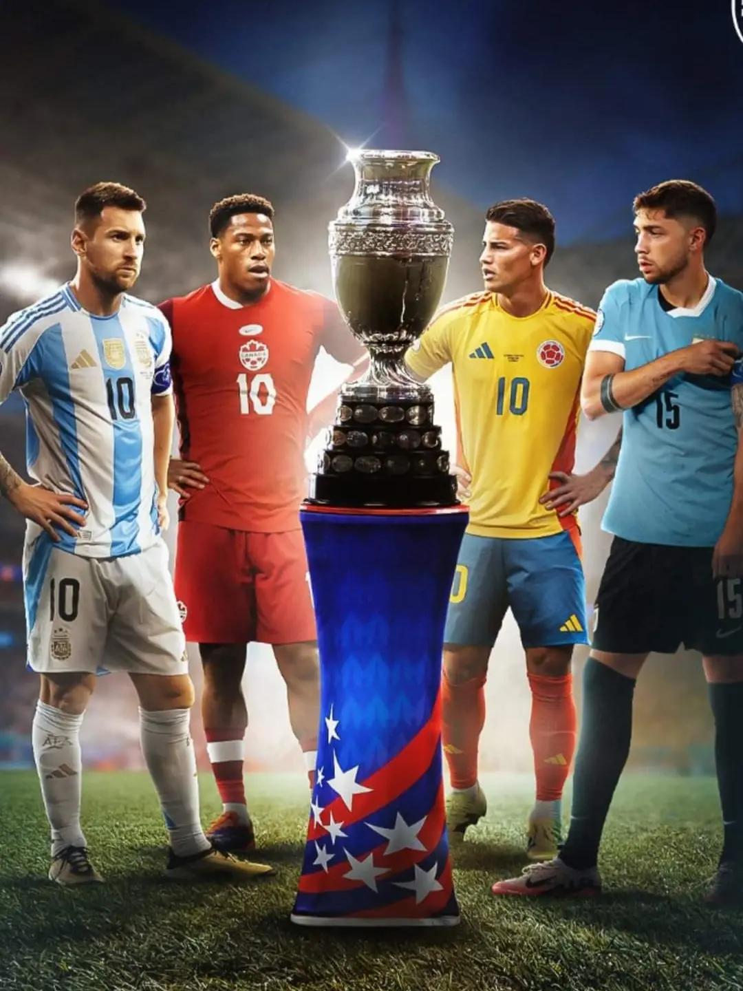 @𝔾𝕒𝕫𝕚 𝕊𝕒𝕓𝕓𝕚𝕣 🚩©️🇦🇷