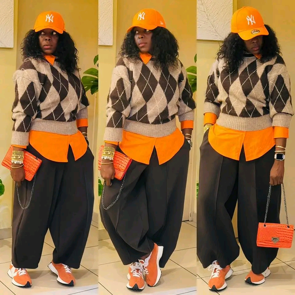 @Dadfashion055