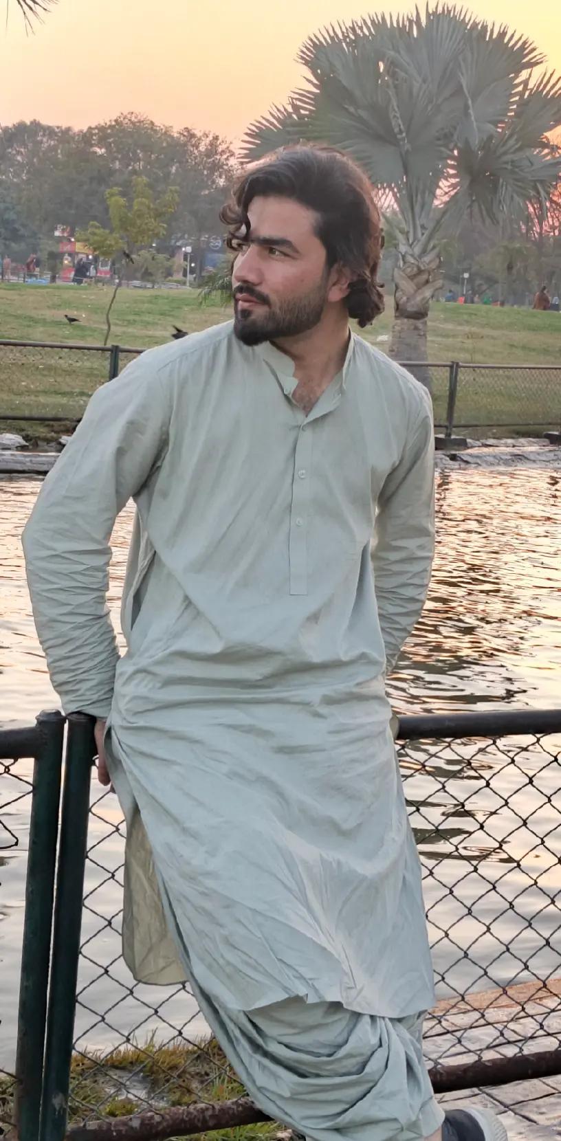 @𝗞𝐡āηāη