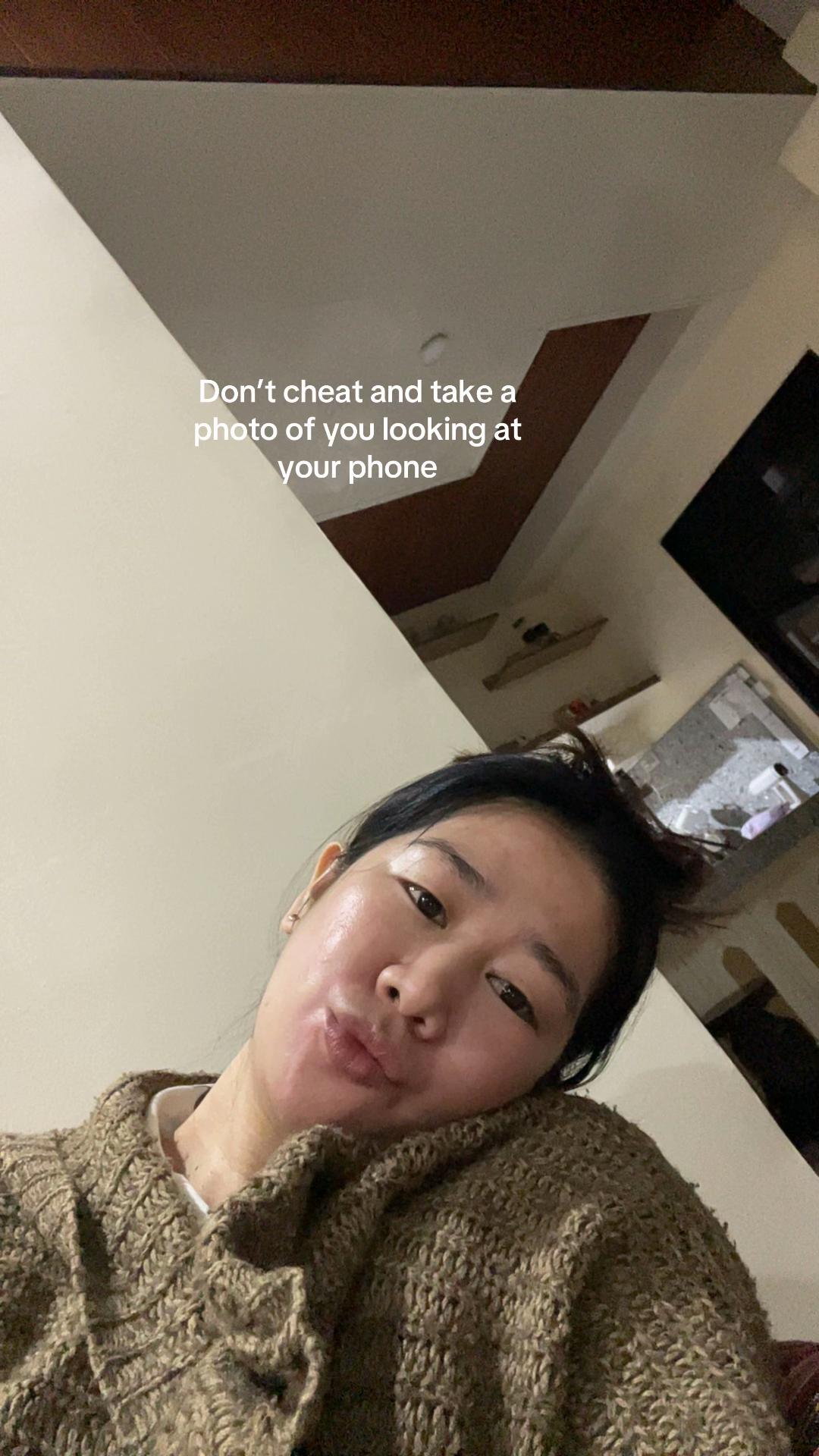 @mylesvasquez