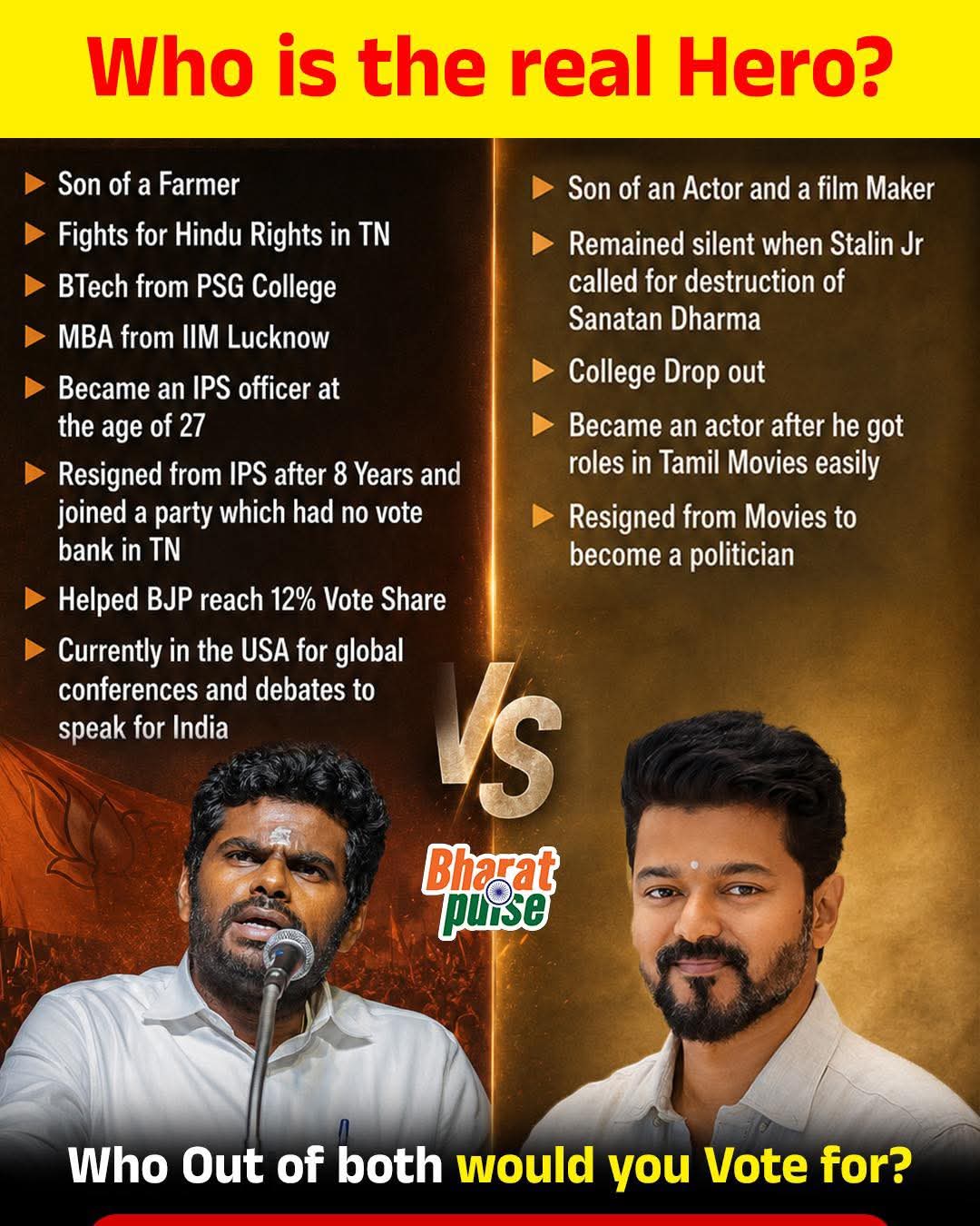 @Chhatraptishivaji