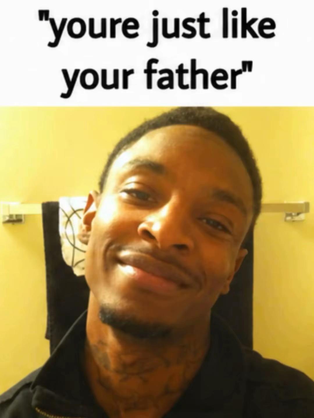 @marf
