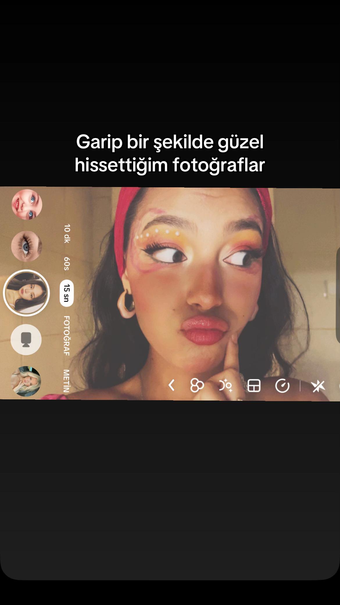 @azranur✨