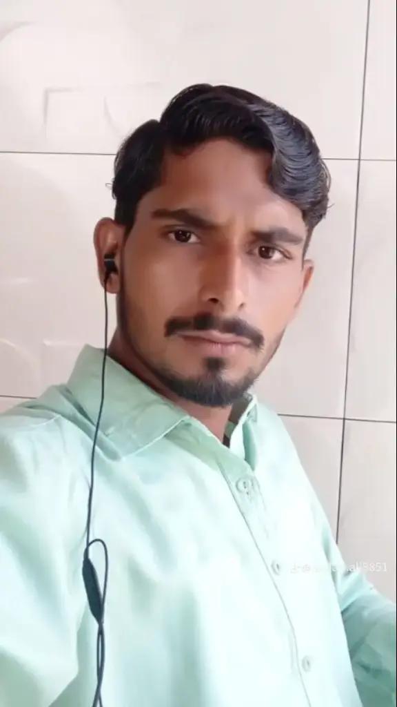 @omar farooq 9915