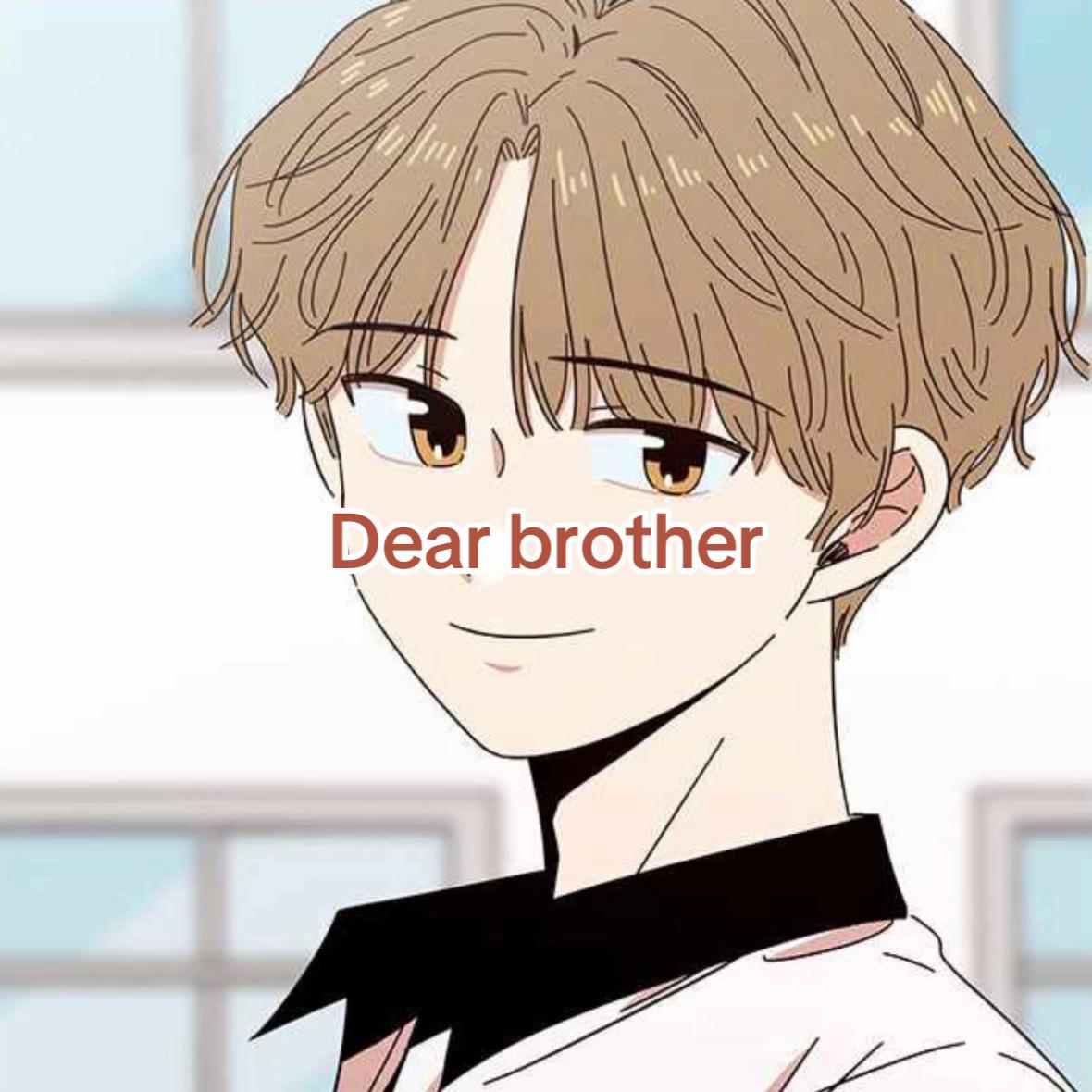 @✨ Webtooners ✨