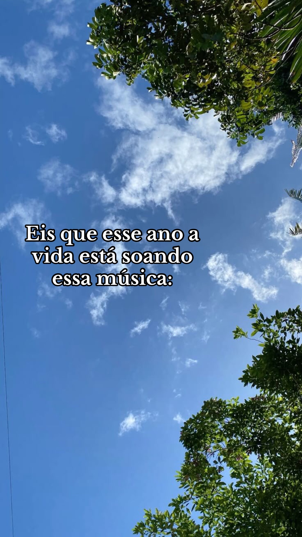 @germinari_
