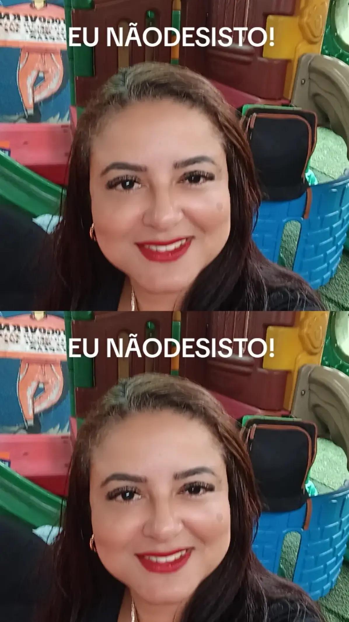 @Viviane carvalho