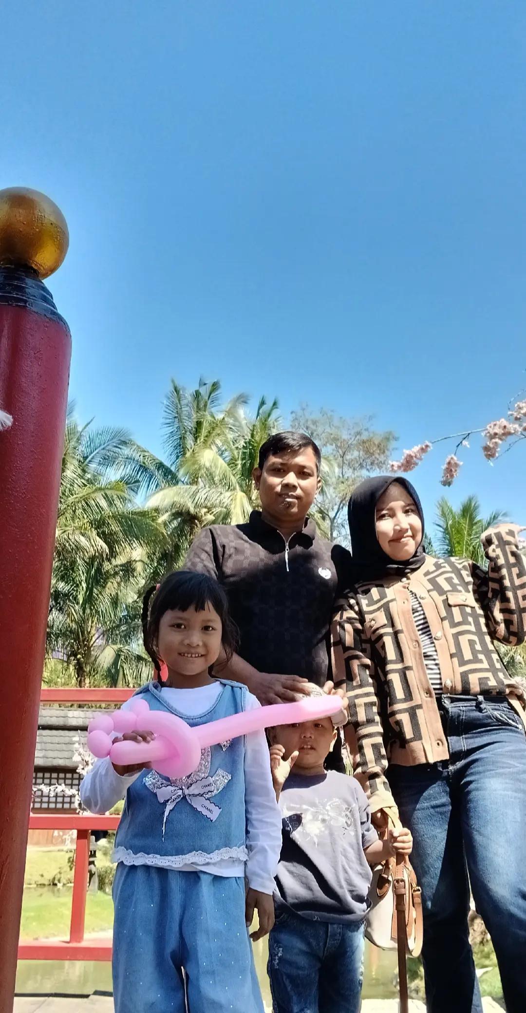 @Umam yeo