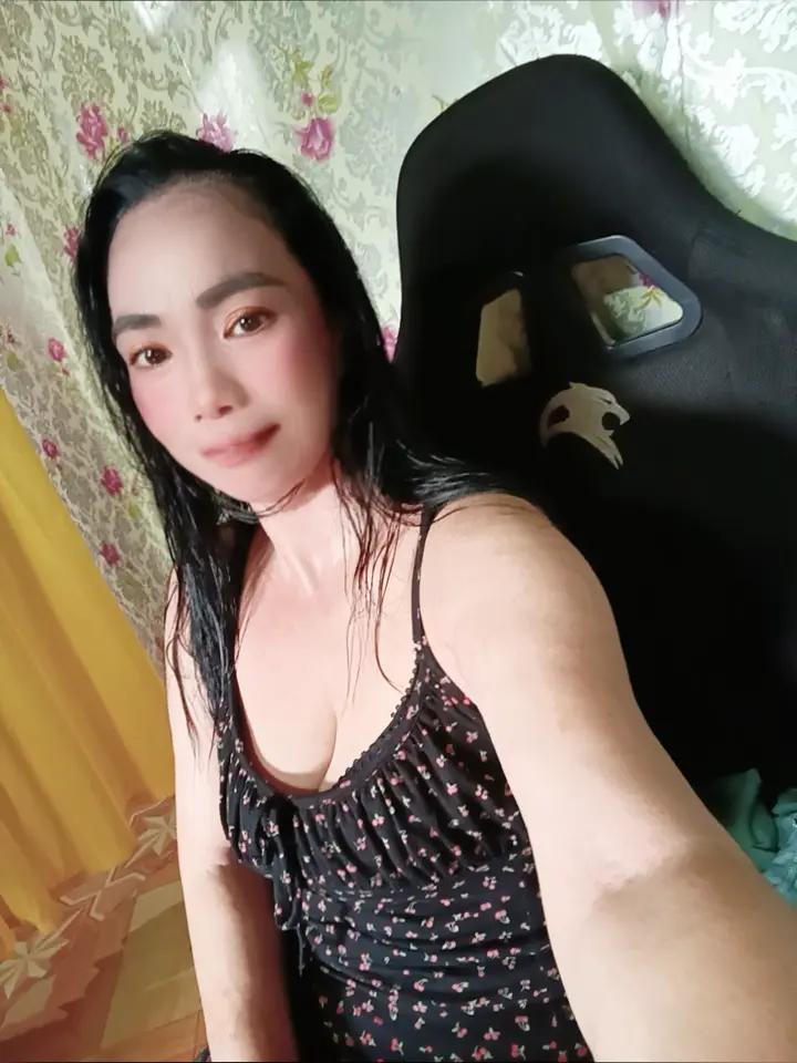 @🌺🌺Maricar🌺stay pretty 🌺🌺