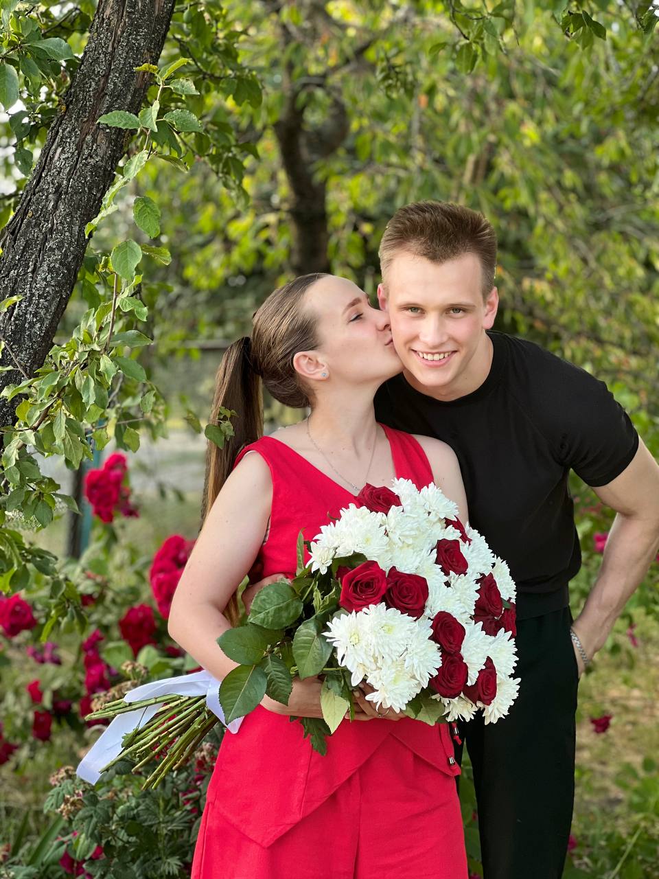 @софія
