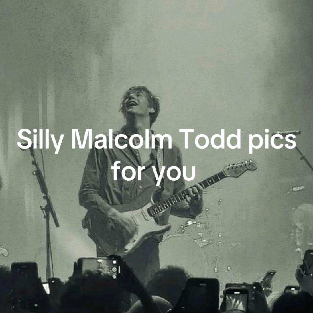 @malcolmtoddstuff