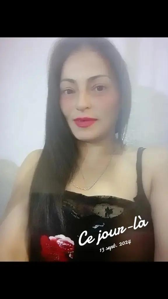 @dodi