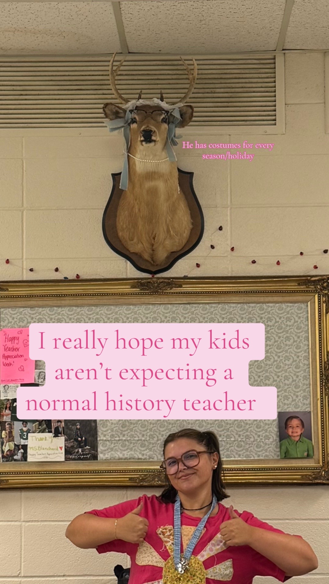 @blue 𓈒𓂂𓏸𓇼𓆉