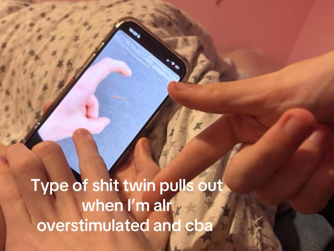 @Allie🫧💫