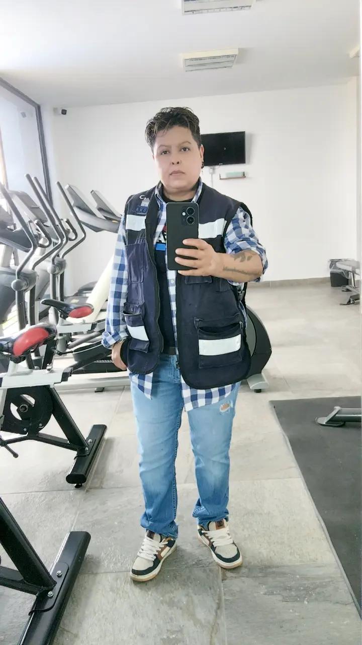 @GABO GABRIEl 11:11 🌈🏳️🌈