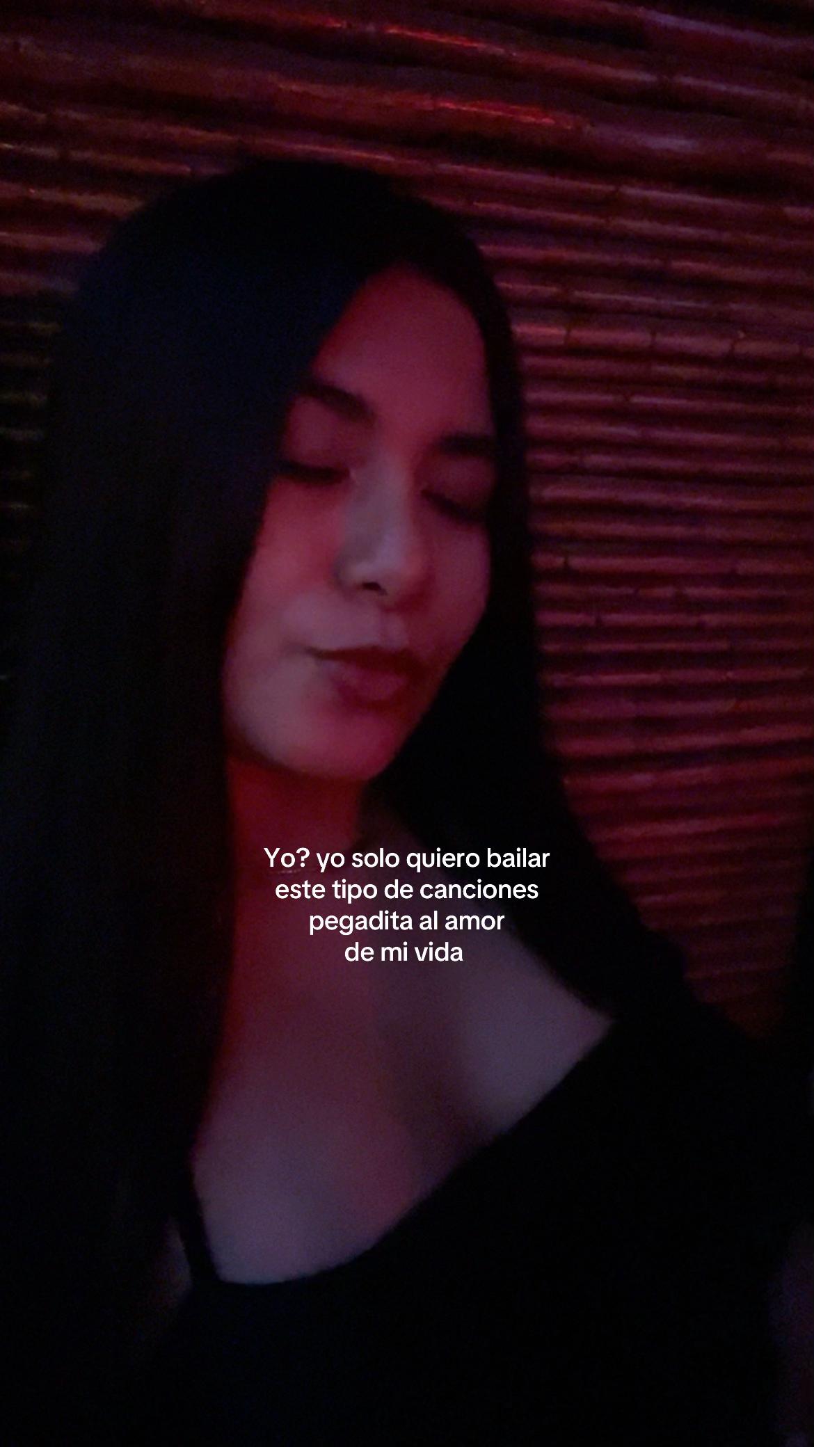 @hielito
