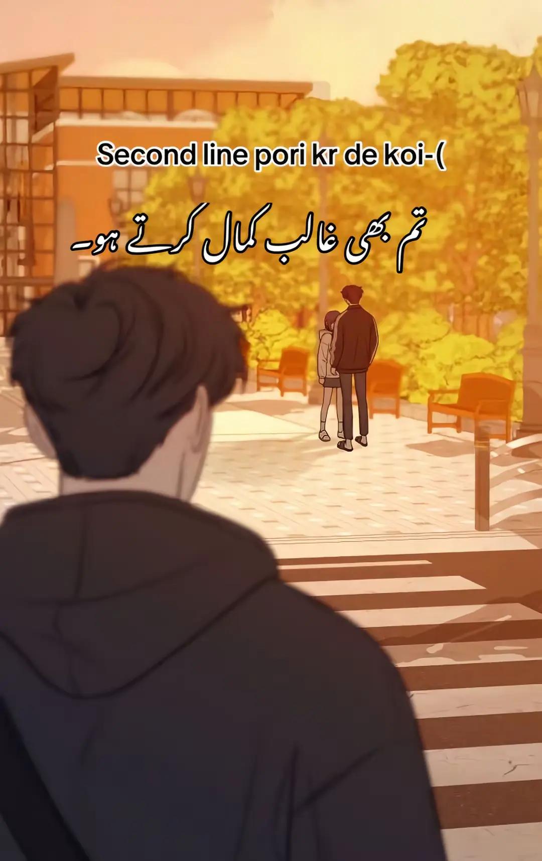@R😘T🥰 love 💕