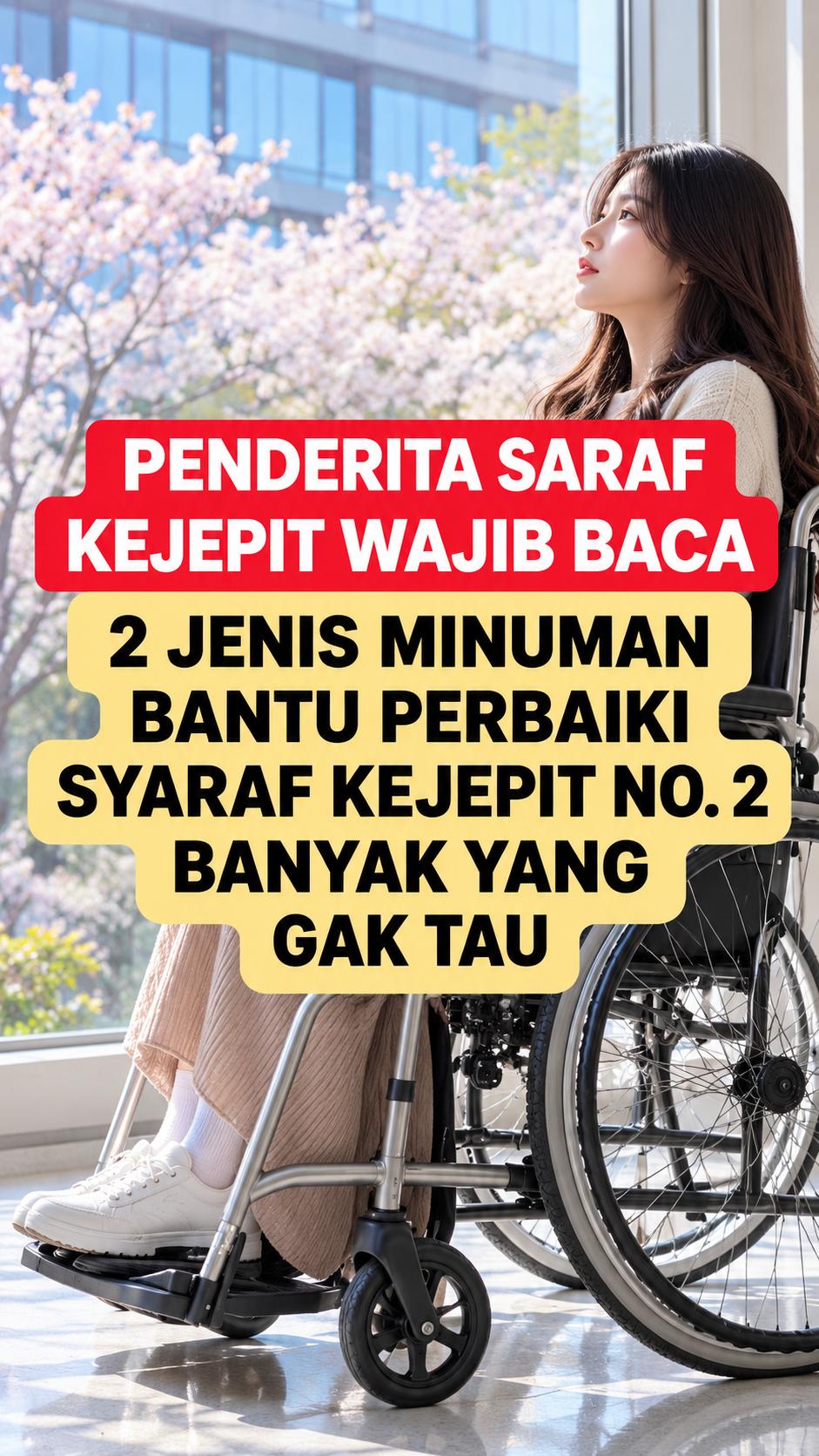 @SAHABAT SEHATMU