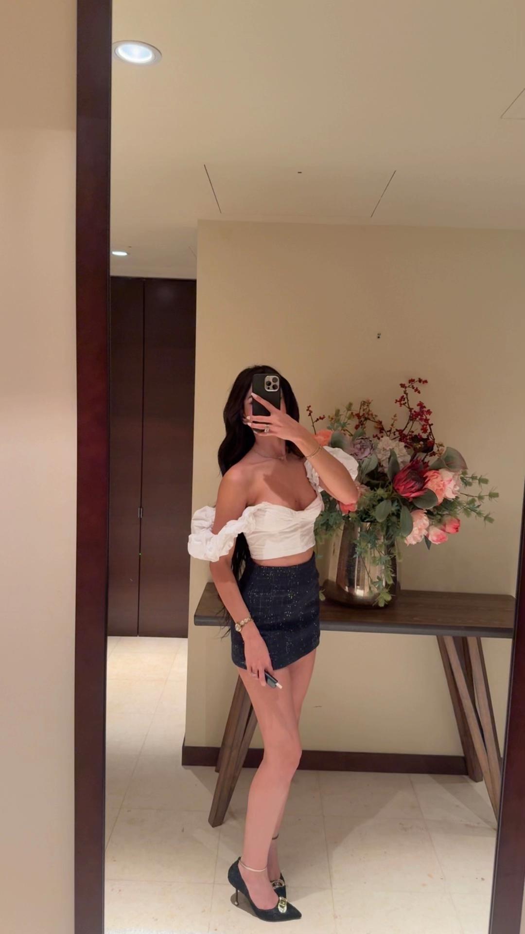 @kingzynaa