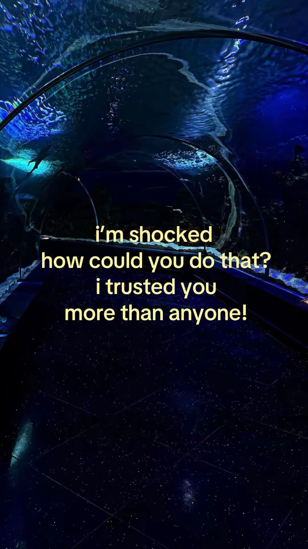 @jeje