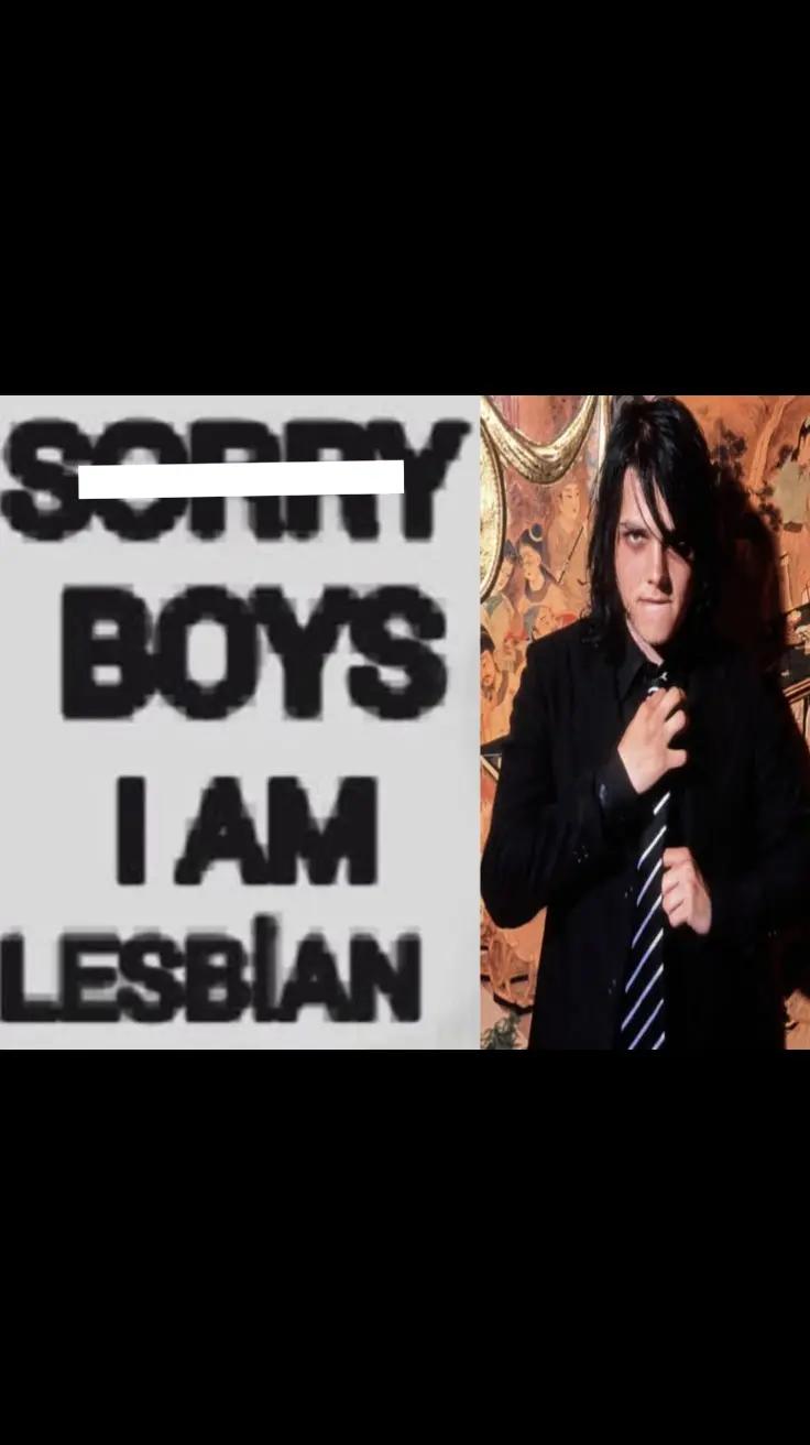 @rodrick