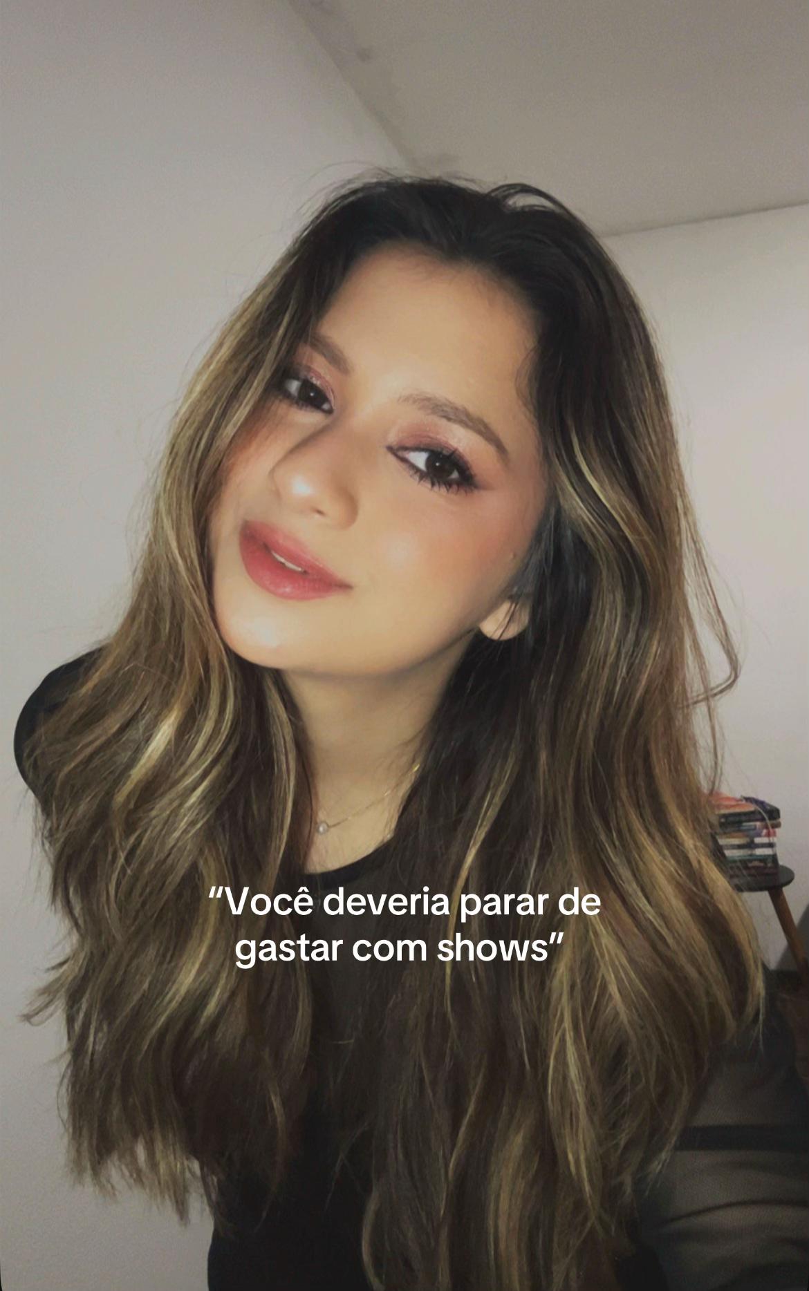 @Mariiiii