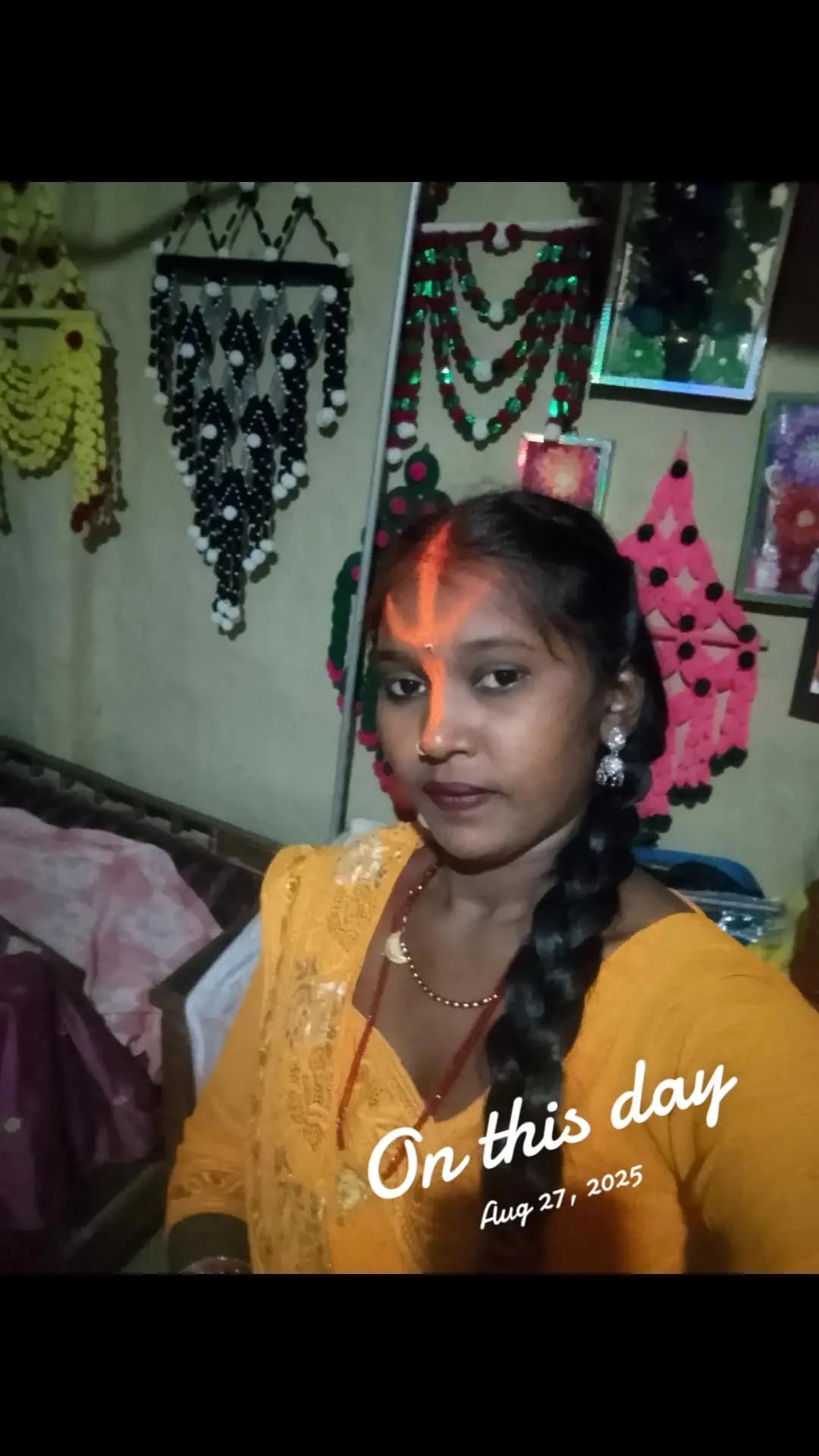 @Ayansh kumar