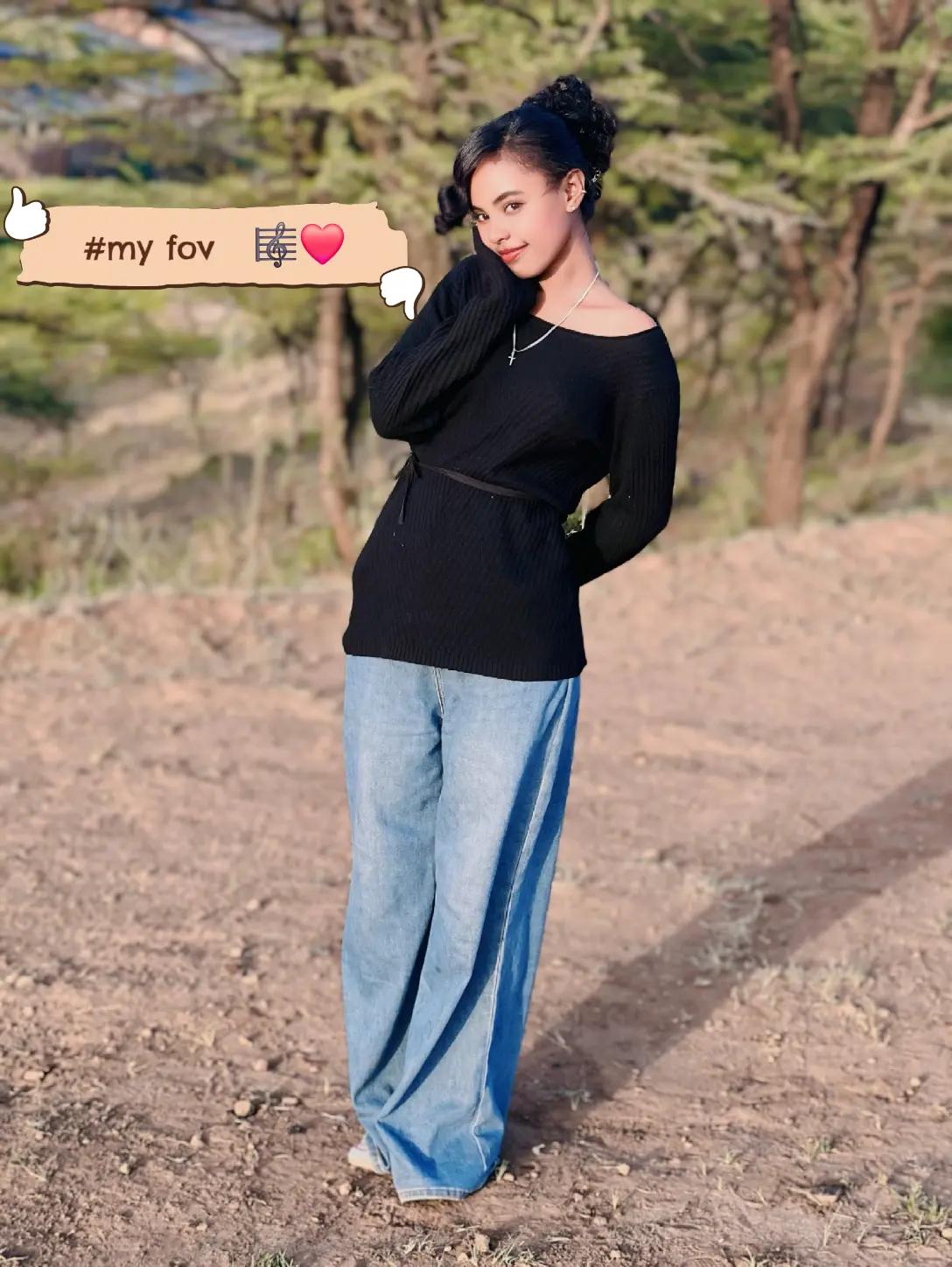@🌸ሲመር♒️